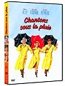 Chantons sous la pluie