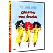 Chantons sous la pluie