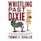 UpFront Political Books C