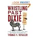 Whistling Past Dixie: How Democrats Can Win Without the South