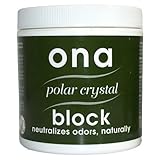 indicate Ona Fresh Linen Block, 6 oz