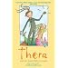 Thora and the Incredible Crystals