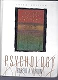 Psychology