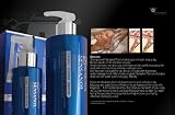 Sensanol Platinum Shampoo