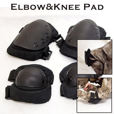  �n�b�`�^�C�v �v���e�N�g�p�b�h�Z�b�g �G���{�[����?�p�b�h�@BK�@�T�o�C�o���Q�[���ɁI