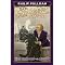 read a great mystery with a female sleuth!