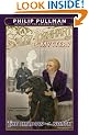 The Shadow in the North: A Sally Lockhart Mystery