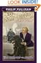 The Shadow in the North: A Sally Lockhart Mystery