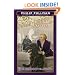 The Shadow in the North: A Sally Lockhart Mystery
