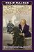 The Shadow in the North: A Sally Lockhart Mystery (Sally Lockhart)