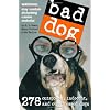 Bad Dog