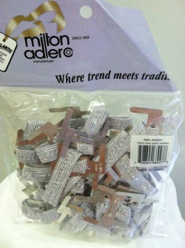 milton adler 46024