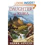 Daughter of Kura: A Novel
