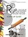 The Restaurant Business Start-up Guide (Real-World Business) (Real-World Business) by Paul Daniels