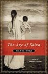 The Age of Shiva
