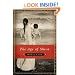 The Age of Shiva: A Novel