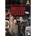 American Pickers: Volume 4