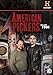 American Pickers: Volume 4