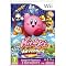 jeux wii pour noel 2011