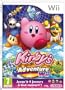 Kirby's Adventure