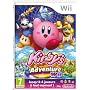 Kirby's Adventure de Nintendo