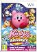 Kirby's Adventure
