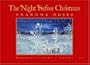 The Night Before Christmas