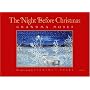 The Night Before Christmas