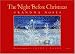 Books : The Night Before Christmas