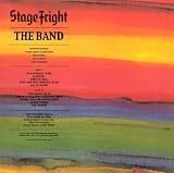 Stage Fright (2000 Digital Remaster)