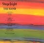 Stage Fright (2000 Digital Remaster)