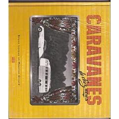 Les caravanes de chez nous