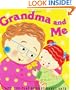 Grandma and Me