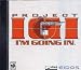 PROJECT IGI IM GOING IN