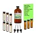 Basic Essential Oil Sampler