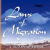 Laws of Migration | [J. Suzanne Frank]