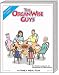 The OrganWise Guys: A Family Meal Plan by Michelle Lombardo; D.C.