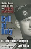 Call of Duty: My Life Before, During and After the Band of Brothers