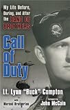 Call of Duty: My Life Before, During and After the Band of Brothers