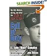 Call of Duty: My Life Before, During and After the Band of Brothers