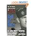 Call of Duty: My Life Before, During and After the Band of Brothers