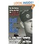 Call of Duty: My Life Before, During and After the Band of Brothers