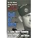 Call of Duty: My Life Before, During, and After the Band of Brothers