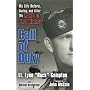 Call of Duty: My Life Before, During and After the Band of Brothers