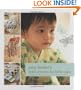 Amy Butler's Little Stitches for Little Ones