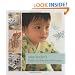 Amy Butler's Little Stitches for Little Ones