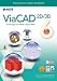 Punch! ViaCAD 2D-3D v6 PC  [Download] [OLD VERSION]