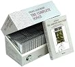 Schubert: The Complete Songs