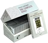 Franz Schubert: The Complete Songs