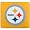 Pittsburgh Steelers
